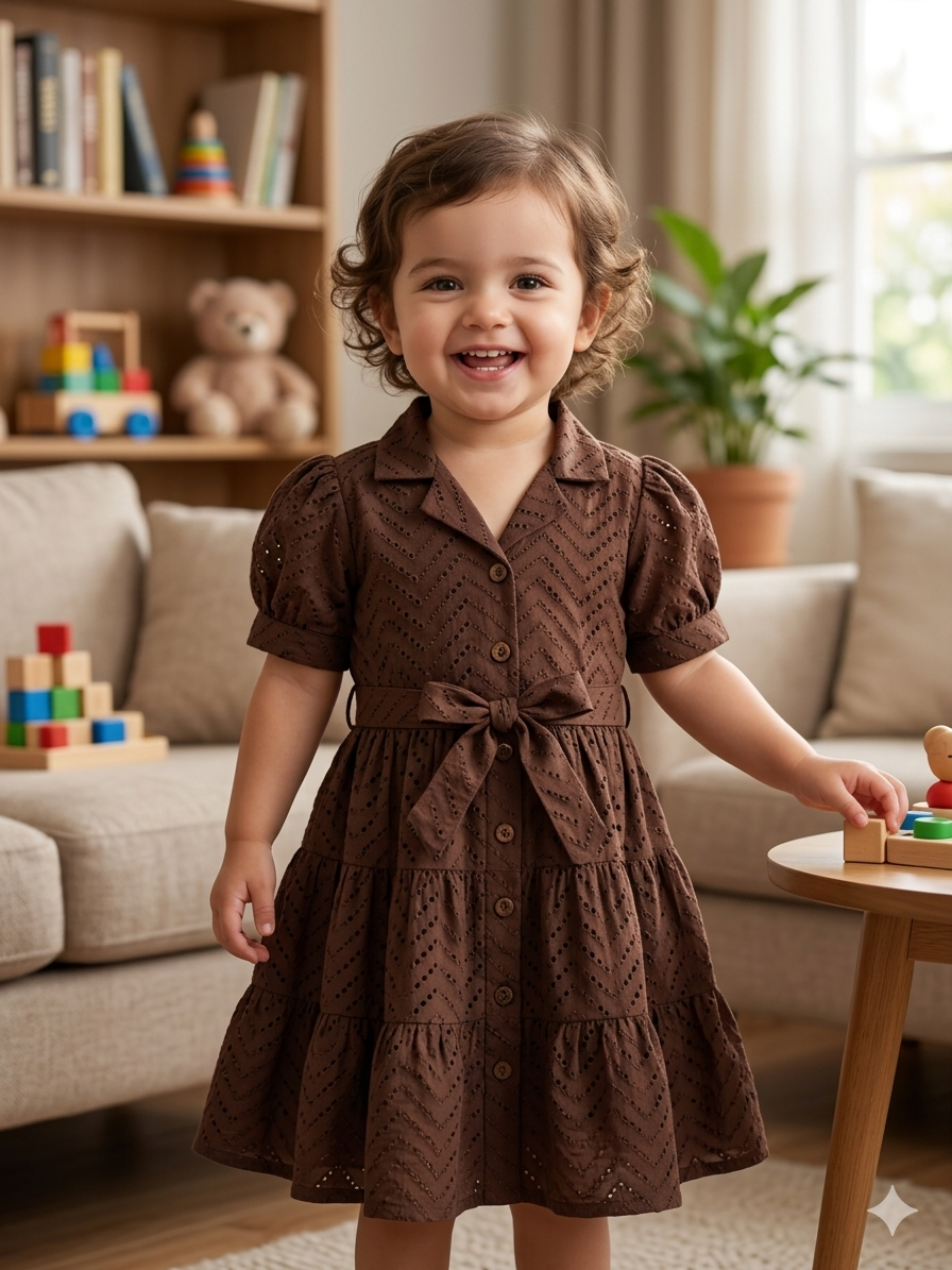 6M / Teal Green / Cotton