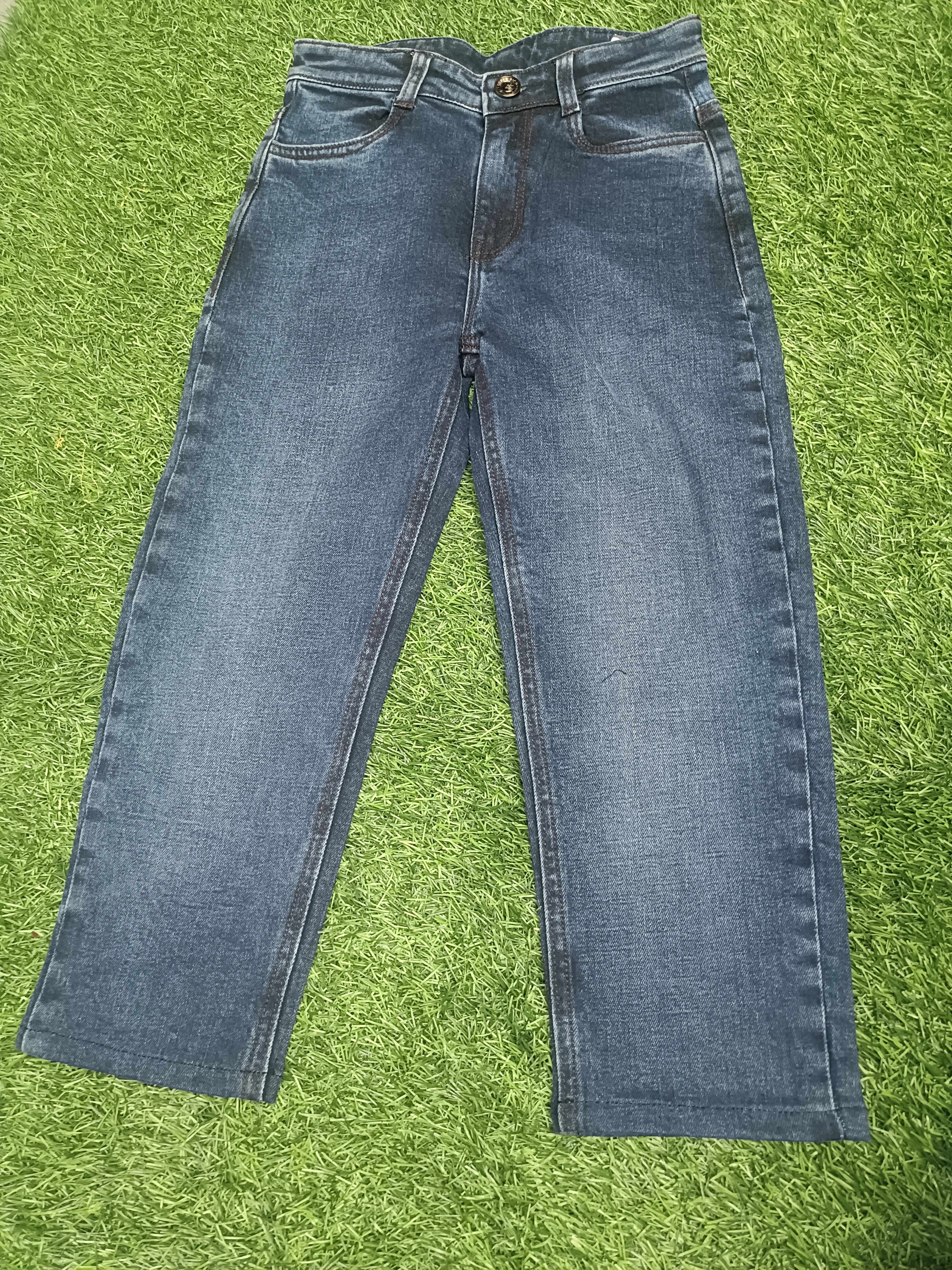 image-1