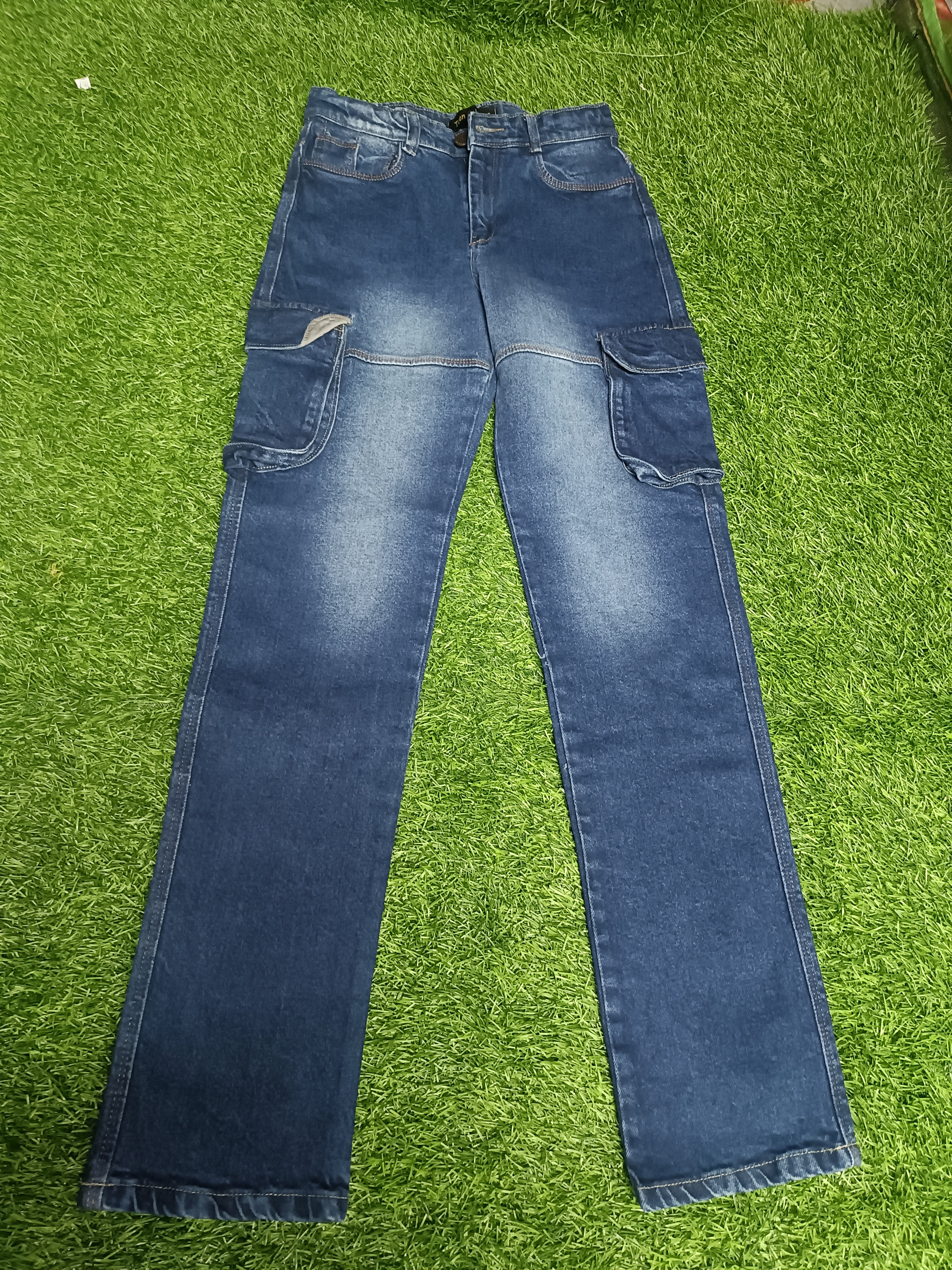 image-1