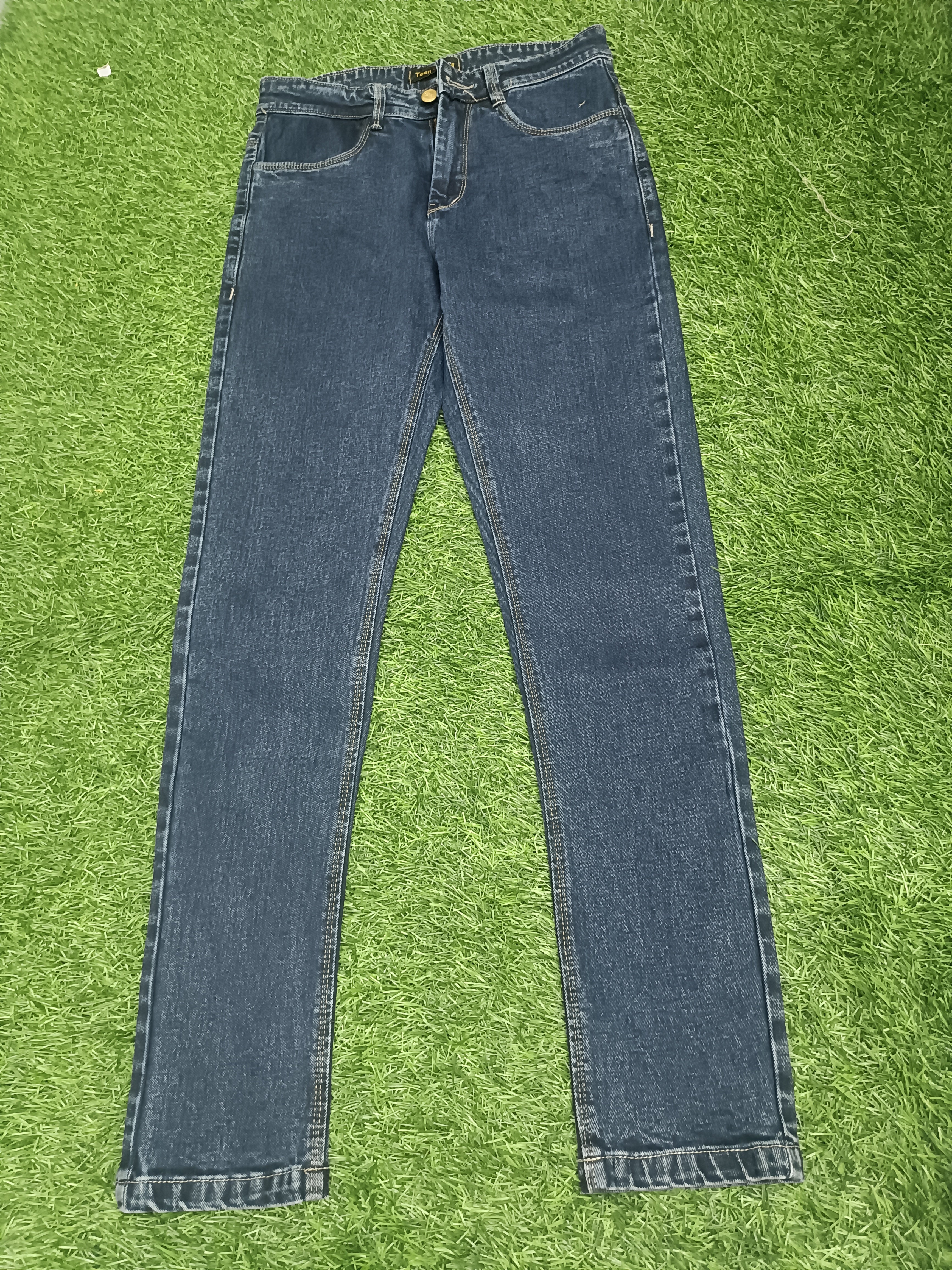 image-2