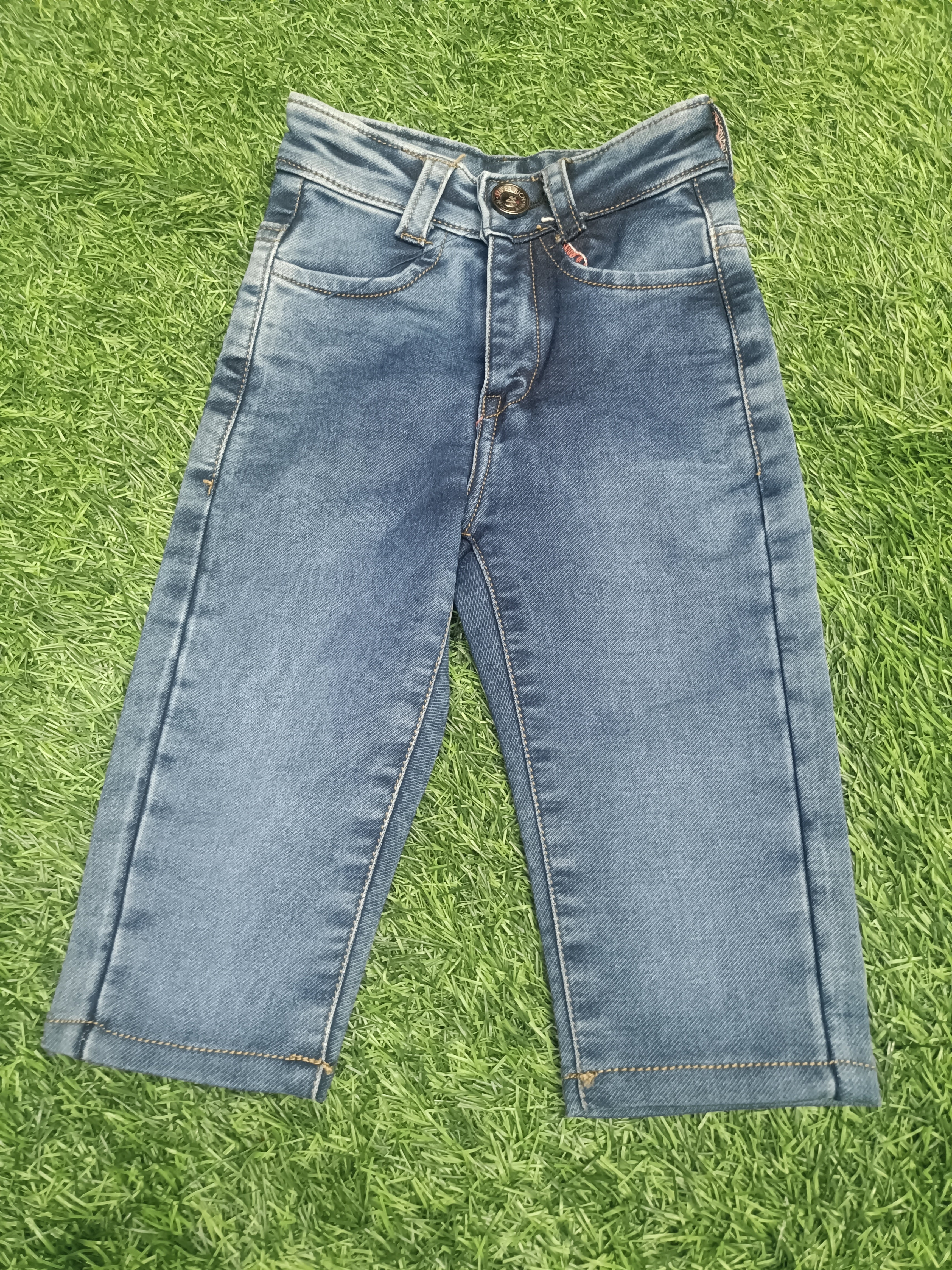 image-1