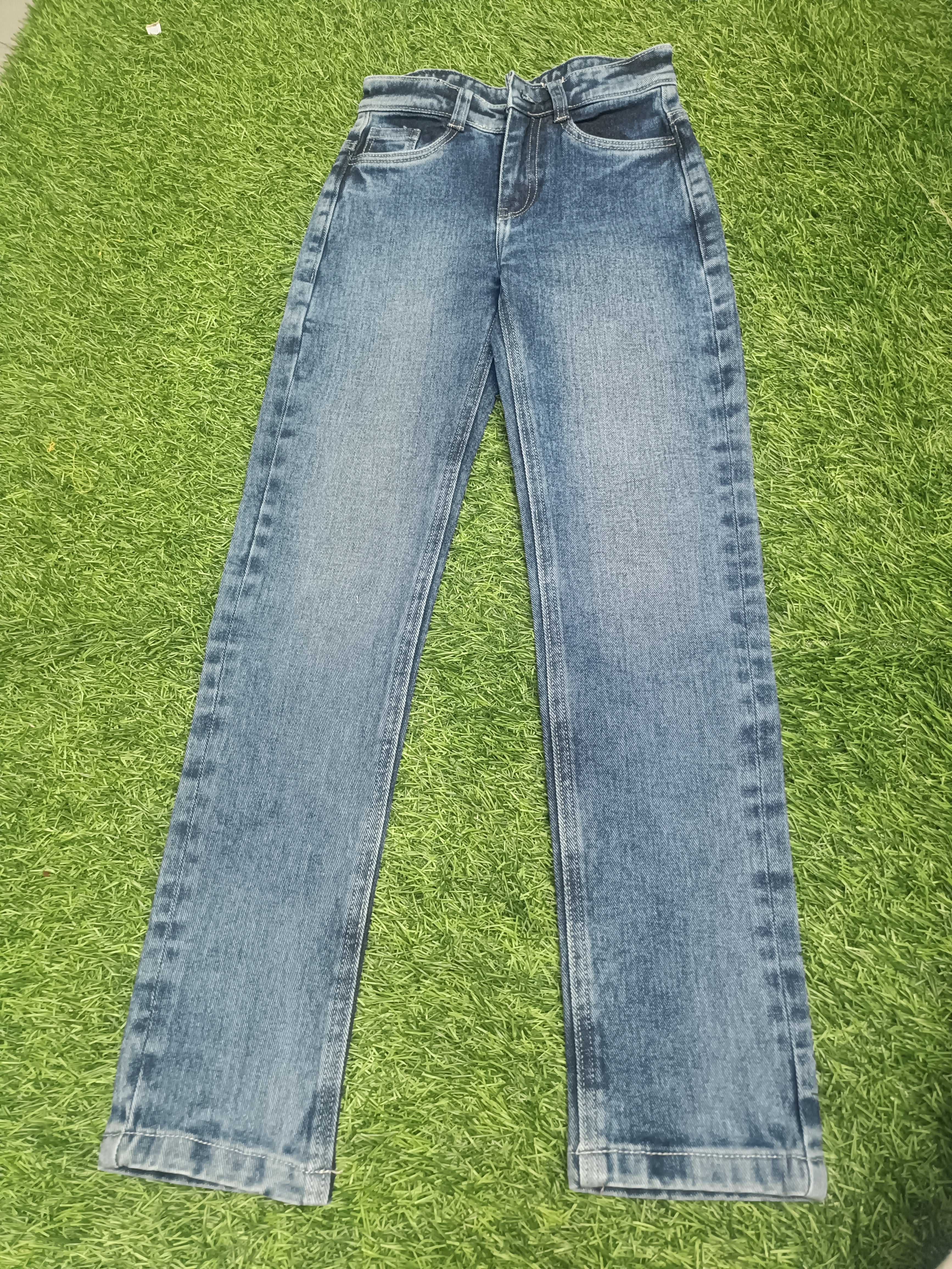 image-1