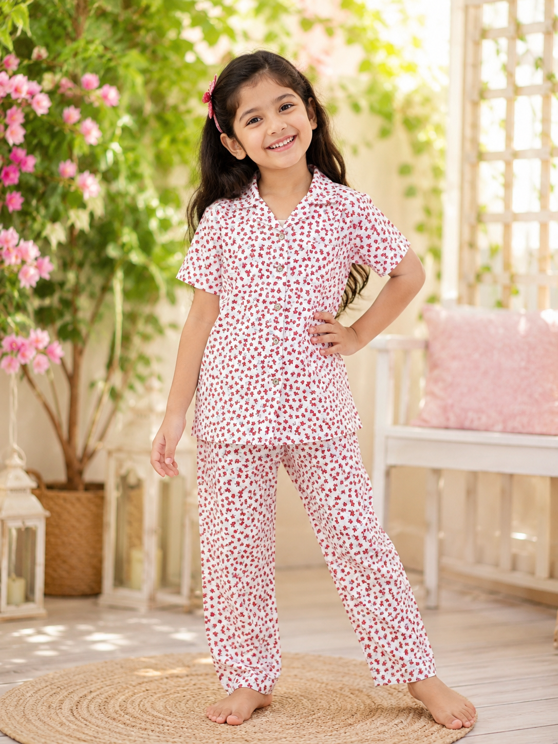 image-0