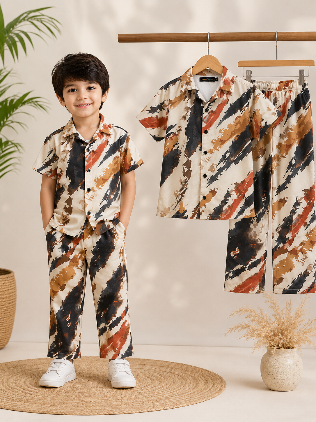 image-0