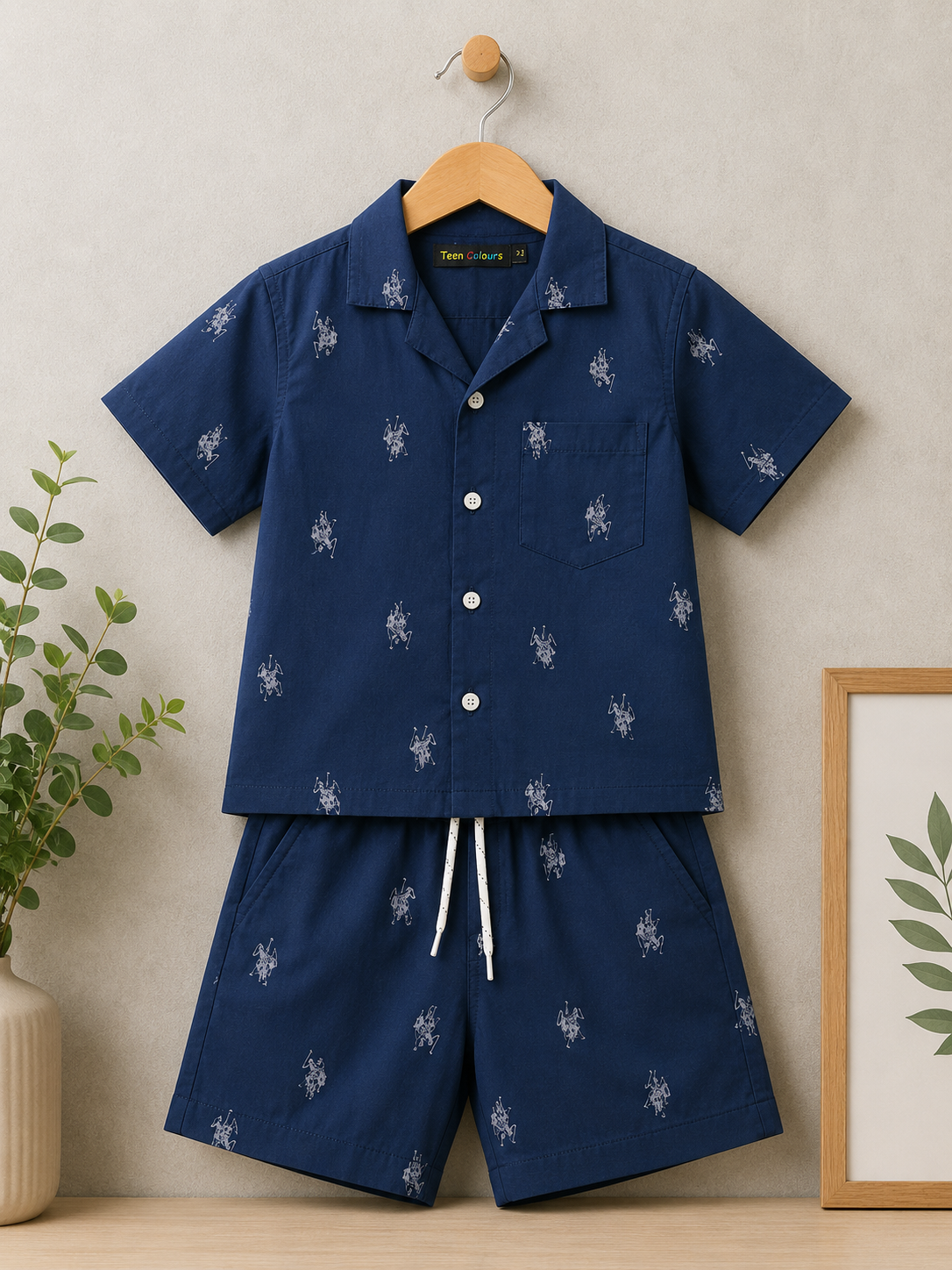 image-0